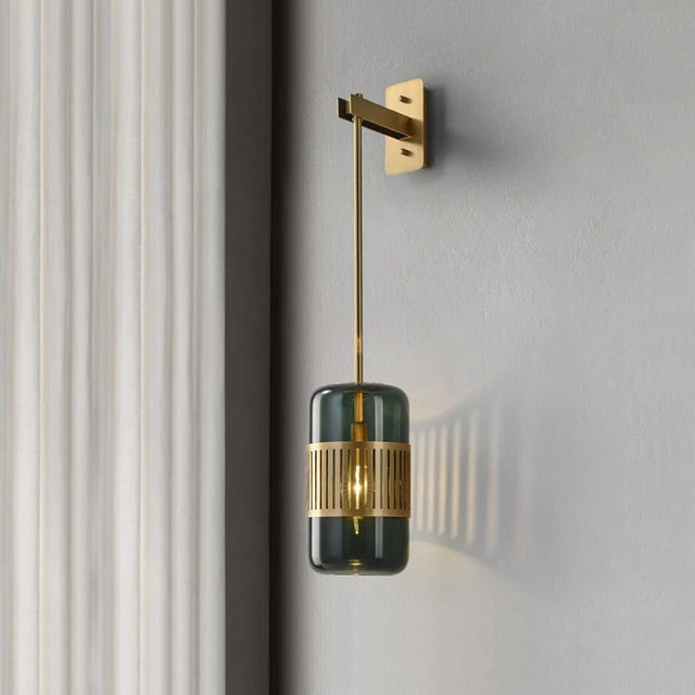 wall chandelier, wall lamps, cob, chandelier, modern chandelier, pendant lights, Buy chandelier online, lights, lighting, buy lights online, lamps and lights, hdc lights, home decor, wall hangings, wall lamps