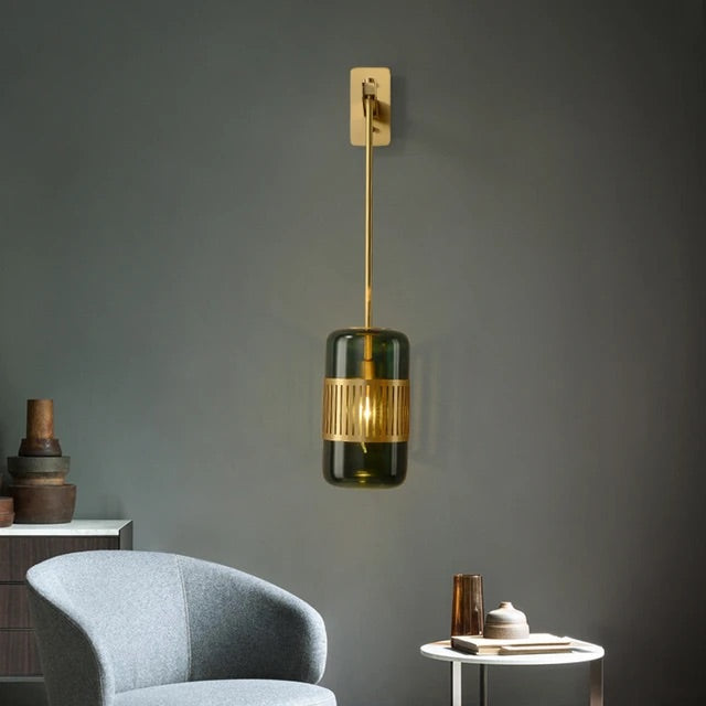 wall chandelier, wall lamps, cob, chandelier, modern chandelier, pendant lights, Buy chandelier online, lights, lighting, buy lights online, lamps and lights, hdc lights, home decor, wall hangings, wall lamps