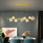 wall chandelier, wall lamps, cob, chandelier, modern chandelier, pendant lights, Buy chandelier online, lights, lighting, buy lights online, lamps and lights, hdc lights, home decor, wall hangings, wall lamps