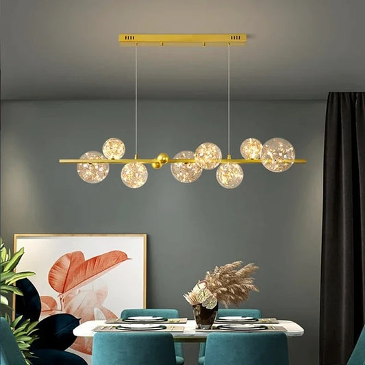 wall chandelier, wall lamps, cob, chandelier, modern chandelier, pendant lights, Buy chandelier online, lights, lighting, buy lights online, lamps and lights, hdc lights, home decor, wall hangings, wall lamps