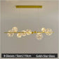 wall chandelier, wall lamps, cob, chandelier, modern chandelier, pendant lights, Buy chandelier online, lights, lighting, buy lights online, lamps and lights, hdc lights, home decor, wall hangings, wall lamps