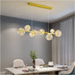 wall chandelier, wall lamps, cob, chandelier, modern chandelier, pendant lights, Buy chandelier online, lights, lighting, buy lights online, lamps and lights, hdc lights, home decor, wall hangings, wall lamps