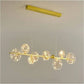 wall chandelier, wall lamps, cob, chandelier, modern chandelier, pendant lights, Buy chandelier online, lights, lighting, buy lights online, lamps and lights, hdc lights, home decor, wall hangings, wall lamps