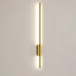 wall chandelier, wall lamps, Ceiling lights, chandelier, modern chandelier, pendant lights, Buy chandelier online, lights, lighting, buy lights online, lamps and lights, hdc lights, home decor, wall hangings, wall lamps for bedroom, wall fancy lights,  jhumar for home, lamps for living room