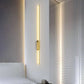 wall chandelier, wall lamps, Ceiling lights, chandelier, modern chandelier, pendant lights, Buy chandelier online, lights, lighting, buy lights online, lamps and lights, hdc lights, home decor, wall hangings, wall lamps for bedroom, wall fancy lights,  jhumar for home, lamps for living room
