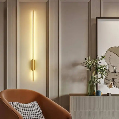 wall chandelier, wall lamps, Ceiling lights, chandelier, modern chandelier, pendant lights, Buy chandelier online, lights, lighting, buy lights online, lamps and lights, hdc lights, home decor, wall hangings, wall lamps for bedroom, wall fancy lights,  jhumar for home, lamps for living room