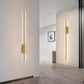 wall chandelier, wall lamps, Ceiling lights, chandelier, modern chandelier, pendant lights, Buy chandelier online, lights, lighting, buy lights online, lamps and lights, hdc lights, home decor, wall hangings, wall lamps for bedroom, wall fancy lights,  jhumar for home, lamps for living room