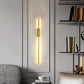 wall chandelier, wall lamps, Ceiling lights, chandelier, modern chandelier, pendant lights, Buy chandelier online, lights, lighting, buy lights online, lamps and lights, hdc lights, home decor, wall hangings, wall lamps for bedroom, wall fancy lights,  jhumar for home, lamps for living room