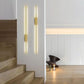 wall chandelier, wall lamps, Ceiling lights, chandelier, modern chandelier, pendant lights, Buy chandelier online, lights, lighting, buy lights online, lamps and lights, hdc lights, home decor, wall hangings, wall lamps for bedroom, wall fancy lights,  jhumar for home, lamps for living room