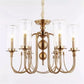 wall chandelier, wall lamps, Ceiling lights, chandelier, modern chandelier, pendant lights, Buy chandelier online, lights, lighting, buy lights online, lamps and lights, hdc lights, home decor, wall hangings, wall lamps for bedroom, wall fancy lights,  jhumar for home, lamps for living room