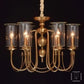 wall chandelier, wall lamps, Ceiling lights, chandelier, modern chandelier, pendant lights, Buy chandelier online, lights, lighting, buy lights online, lamps and lights, hdc lights, home decor, wall hangings, wall lamps for bedroom, wall fancy lights,  jhumar for home, lamps for living room