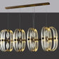 wall chandelier, wall lamps, Ceiling lights, chandelier, modern chandelier, pendant lights, Buy chandelier online, lights, lighting, buy lights online, lamps and lights, hdc lights, home decor, wall hangings, wall lamps for bedroom, wall fancy lights,  jhumar for home, lamps for living room