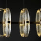 wall chandelier, wall lamps, Ceiling lights, chandelier, modern chandelier, pendant lights, Buy chandelier online, lights, lighting, buy lights online, lamps and lights, hdc lights, home decor, wall hangings, wall lamps for bedroom, wall fancy lights,  jhumar for home, lamps for living room