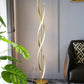 wall chandelier, wall lamps, Ceiling lights, chandelier, modern chandelier, pendant lights, Buy chandelier online, lights, lighting, buy lights online, lamps and lights, hdc lights, home decor, wall hangings, wall lamps for bedroom, wall fancy lights,  jhumar for home, lamps for living room