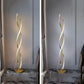 wall chandelier, wall lamps, Ceiling lights, chandelier, modern chandelier, pendant lights, Buy chandelier online, lights, lighting, buy lights online, lamps and lights, hdc lights, home decor, wall hangings, wall lamps for bedroom, wall fancy lights,  jhumar for home, lamps for living room