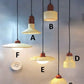 wall chandelier, wall lamps, Ceiling lights, chandelier, modern chandelier, pendant lights, Buy chandelier online, lights, lighting, buy lights online, lamps and lights, hdc lights, home decor, wall hangings, wall lamps for bedroom, wall fancy lights,  jhumar for home, lamps for living room