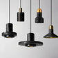 wall chandelier, wall lamps, Ceiling lights, chandelier, modern chandelier, pendant lights, Buy chandelier online, lights, lighting, buy lights online, lamps and lights, hdc lights, home decor, wall hangings, wall lamps for bedroom, wall fancy lights,  jhumar for home, lamps for living room