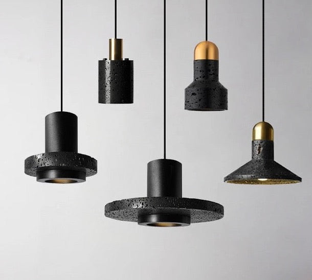 wall chandelier, wall lamps, Ceiling lights, chandelier, modern chandelier, pendant lights, Buy chandelier online, lights, lighting, buy lights online, lamps and lights, hdc lights, home decor, wall hangings, wall lamps for bedroom, wall fancy lights,  jhumar for home, lamps for living room