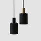 wall chandelier, wall lamps, Ceiling lights, chandelier, modern chandelier, pendant lights, Buy chandelier online, lights, lighting, buy lights online, lamps and lights, hdc lights, home decor, wall hangings, wall lamps for bedroom, wall fancy lights,  jhumar for home, lamps for living room