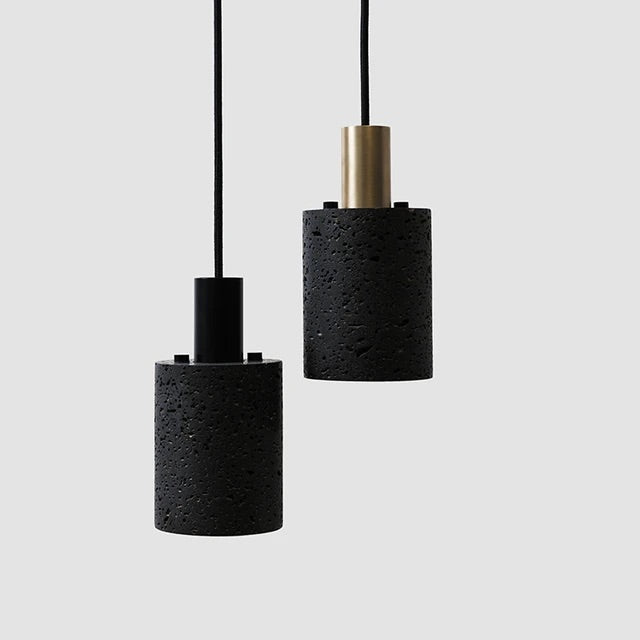 wall chandelier, wall lamps, Ceiling lights, chandelier, modern chandelier, pendant lights, Buy chandelier online, lights, lighting, buy lights online, lamps and lights, hdc lights, home decor, wall hangings, wall lamps for bedroom, wall fancy lights,  jhumar for home, lamps for living room