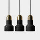 wall chandelier, wall lamps, Ceiling lights, chandelier, modern chandelier, pendant lights, Buy chandelier online, lights, lighting, buy lights online, lamps and lights, hdc lights, home decor, wall hangings, wall lamps for bedroom, wall fancy lights,  jhumar for home, lamps for living room