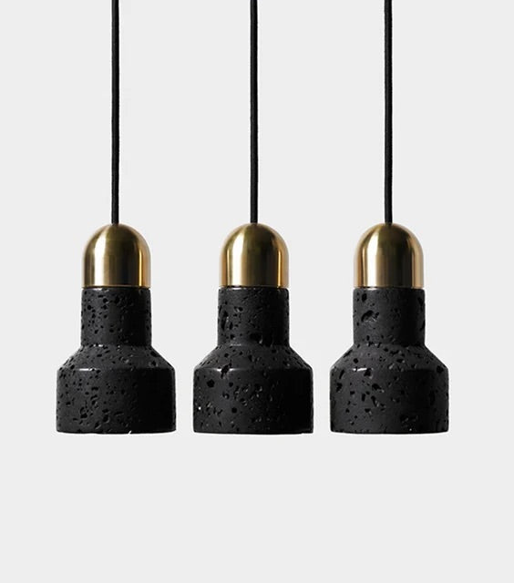 wall chandelier, wall lamps, Ceiling lights, chandelier, modern chandelier, pendant lights, Buy chandelier online, lights, lighting, buy lights online, lamps and lights, hdc lights, home decor, wall hangings, wall lamps for bedroom, wall fancy lights,  jhumar for home, lamps for living room