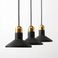 wall chandelier, wall lamps, Ceiling lights, chandelier, modern chandelier, pendant lights, Buy chandelier online, lights, lighting, buy lights online, lamps and lights, hdc lights, home decor, wall hangings, wall lamps for bedroom, wall fancy lights,  jhumar for home, lamps for living room