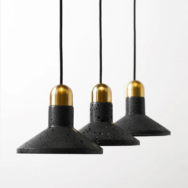 wall chandelier, wall lamps, Ceiling lights, chandelier, modern chandelier, pendant lights, Buy chandelier online, lights, lighting, buy lights online, lamps and lights, hdc lights, home decor, wall hangings, wall lamps for bedroom, wall fancy lights,  jhumar for home, lamps for living room
