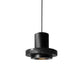 wall chandelier, wall lamps, Ceiling lights, chandelier, modern chandelier, pendant lights, Buy chandelier online, lights, lighting, buy lights online, lamps and lights, hdc lights, home decor, wall hangings, wall lamps for bedroom, wall fancy lights,  jhumar for home, lamps for living room