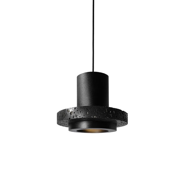 wall chandelier, wall lamps, Ceiling lights, chandelier, modern chandelier, pendant lights, Buy chandelier online, lights, lighting, buy lights online, lamps and lights, hdc lights, home decor, wall hangings, wall lamps for bedroom, wall fancy lights,  jhumar for home, lamps for living room