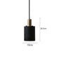 wall chandelier, wall lamps, Ceiling lights, chandelier, modern chandelier, pendant lights, Buy chandelier online, lights, lighting, buy lights online, lamps and lights, hdc lights, home decor, wall hangings, wall lamps for bedroom, wall fancy lights,  jhumar for home, lamps for living room