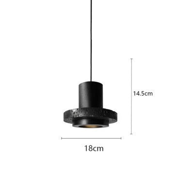 wall chandelier, wall lamps, Ceiling lights, chandelier, modern chandelier, pendant lights, Buy chandelier online, lights, lighting, buy lights online, lamps and lights, hdc lights, home decor, wall hangings, wall lamps for bedroom, wall fancy lights,  jhumar for home, lamps for living room