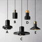 wall chandelier, wall lamps, Ceiling lights, chandelier, modern chandelier, pendant lights, Buy chandelier online, lights, lighting, buy lights online, lamps and lights, hdc lights, home decor, wall hangings, wall lamps for bedroom, wall fancy lights,  jhumar for home, lamps for living room