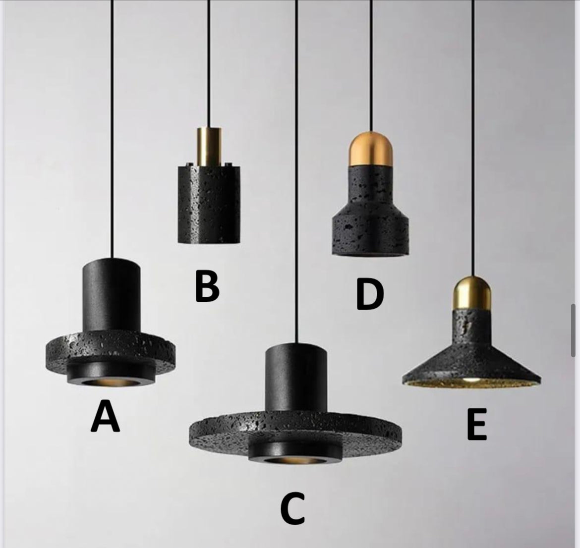 wall chandelier, wall lamps, Ceiling lights, chandelier, modern chandelier, pendant lights, Buy chandelier online, lights, lighting, buy lights online, lamps and lights, hdc lights, home decor, wall hangings, wall lamps for bedroom, wall fancy lights,  jhumar for home, lamps for living room