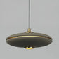wall chandelier, wall lamps, Ceiling lights, chandelier, modern chandelier, pendant lights, Buy chandelier online, lights, lighting, buy lights online, lamps and lights, hdc lights, home decor, wall hangings, wall lamps for bedroom, wall fancy lights,  jhumar for home, lamps for living room
