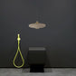wall chandelier, wall lamps, Ceiling lights, chandelier, modern chandelier, pendant lights, Buy chandelier online, lights, lighting, buy lights online, lamps and lights, hdc lights, home decor, wall hangings, wall lamps for bedroom, wall fancy lights,  jhumar for home, lamps for living room