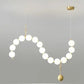 wall chandelier, wall lamps, Ceiling lights, chandelier, modern chandelier, pendant lights, Buy chandelier online, lights, lighting, buy lights online, lamps and lights, hdc lights, home decor, wall hangings, wall lamps for bedroom, wall fancy lights,  jhumar for home, lamps for living room