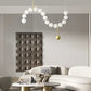wall chandelier, wall lamps, Ceiling lights, chandelier, modern chandelier, pendant lights, Buy chandelier online, lights, lighting, buy lights online, lamps and lights, hdc lights, home decor, wall hangings, wall lamps for bedroom, wall fancy lights,  jhumar for home, lamps for living room