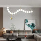 wall chandelier, wall lamps, Ceiling lights, chandelier, modern chandelier, pendant lights, Buy chandelier online, lights, lighting, buy lights online, lamps and lights, hdc lights, home decor, wall hangings, wall lamps for bedroom, wall fancy lights,  jhumar for home, lamps for living room