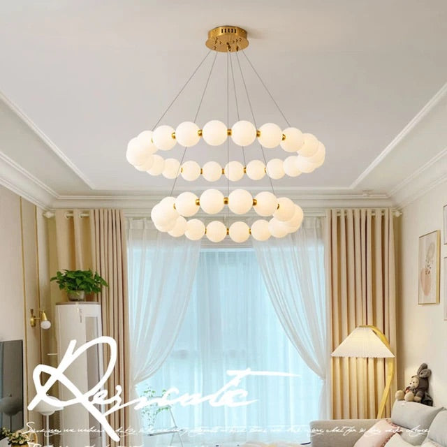 wall chandelier, wall lamps, Ceiling lights, chandelier, modern chandelier, pendant lights, Buy chandelier online, lights, lighting, buy lights online, lamps and lights, hdc lights, home decor, wall hangings, wall lamps for bedroom, wall fancy lights,  jhumar for home, lamps for living room