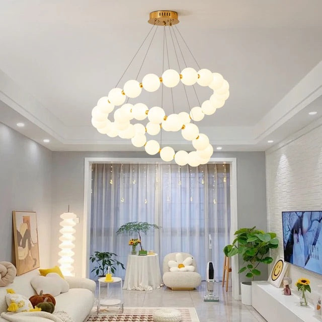 wall chandelier, wall lamps, Ceiling lights, chandelier, modern chandelier, pendant lights, Buy chandelier online, lights, lighting, buy lights online, lamps and lights, hdc lights, home decor, wall hangings, wall lamps for bedroom, wall fancy lights,  jhumar for home, lamps for living room