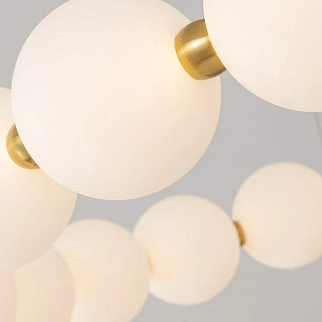 wall chandelier, wall lamps, Ceiling lights, chandelier, modern chandelier, pendant lights, Buy chandelier online, lights, lighting, buy lights online, lamps and lights, hdc lights, home decor, wall hangings, wall lamps for bedroom, wall fancy lights,  jhumar for home, lamps for living room