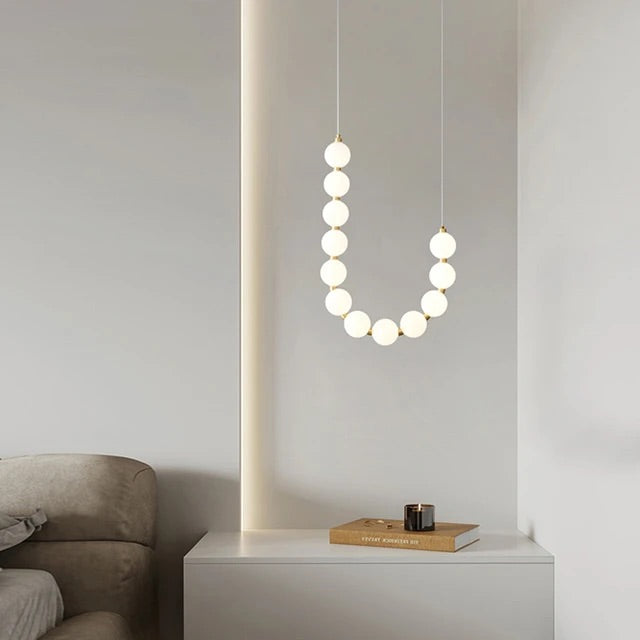 wall chandelier, wall lamps, Ceiling lights, chandelier, modern chandelier, pendant lights, Buy chandelier online, lights, lighting, buy lights online, lamps and lights, hdc lights, home decor, wall hangings, wall lamps for bedroom, wall fancy lights,  jhumar for home, lamps for living room