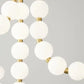 wall chandelier, wall lamps, Ceiling lights, chandelier, modern chandelier, pendant lights, Buy chandelier online, lights, lighting, buy lights online, lamps and lights, hdc lights, home decor, wall hangings, wall lamps for bedroom, wall fancy lights,  jhumar for home, lamps for living room