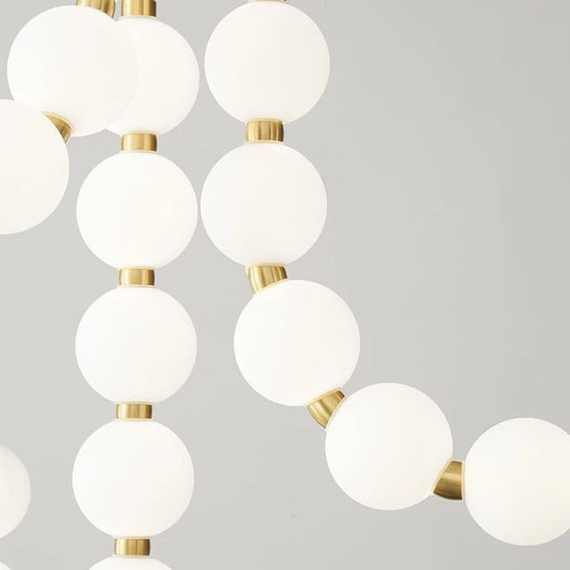 wall chandelier, wall lamps, Ceiling lights, chandelier, modern chandelier, pendant lights, Buy chandelier online, lights, lighting, buy lights online, lamps and lights, hdc lights, home decor, wall hangings, wall lamps for bedroom, wall fancy lights,  jhumar for home, lamps for living room