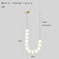 wall chandelier, wall lamps, Ceiling lights, chandelier, modern chandelier, pendant lights, Buy chandelier online, lights, lighting, buy lights online, lamps and lights, hdc lights, home decor, wall hangings, wall lamps for bedroom, wall fancy lights,  jhumar for home, lamps for living room