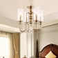 wall chandelier, wall lamps, Ceiling lights, chandelier, modern chandelier, pendant lights, Buy chandelier online, lights, lighting, buy lights online, lamps and lights, hdc lights, home decor, wall hangings, wall lamps for bedroom, wall fancy lights,  jhumar for home, lamps for living room