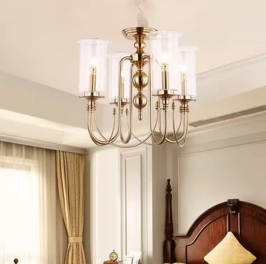 wall chandelier, wall lamps, Ceiling lights, chandelier, modern chandelier, pendant lights, Buy chandelier online, lights, lighting, buy lights online, lamps and lights, hdc lights, home decor, wall hangings, wall lamps for bedroom, wall fancy lights,  jhumar for home, lamps for living room