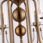 wall chandelier, wall lamps, Ceiling lights, chandelier, modern chandelier, pendant lights, Buy chandelier online, lights, lighting, buy lights online, lamps and lights, hdc lights, home decor, wall hangings, wall lamps for bedroom, wall fancy lights,  jhumar for home, lamps for living room
