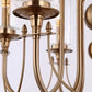 wall chandelier, wall lamps, Ceiling lights, chandelier, modern chandelier, pendant lights, Buy chandelier online, lights, lighting, buy lights online, lamps and lights, hdc lights, home decor, wall hangings, wall lamps for bedroom, wall fancy lights,  jhumar for home, lamps for living room